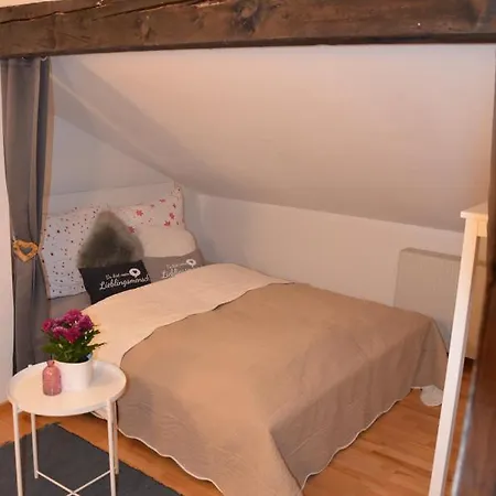 Sweet Dreams Appartements Going am Wilden Kaiser Extérieur photo