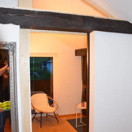 Sweet Dreams Appartements Going am Wilden Kaiser Extérieur photo