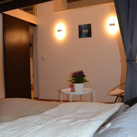 Sweet Dreams Appartements Going am Wilden Kaiser Extérieur photo