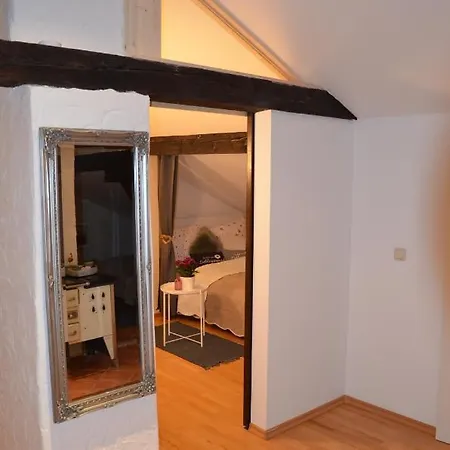 Sweet Dreams Appartements Going am Wilden Kaiser Extérieur photo