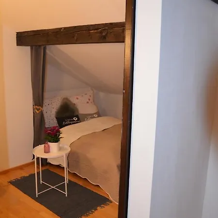 Sweet Dreams Appartements Going am Wilden Kaiser Extérieur photo