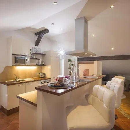 Sweet Dreams Appartements Going am Wilden Kaiser Extérieur photo
