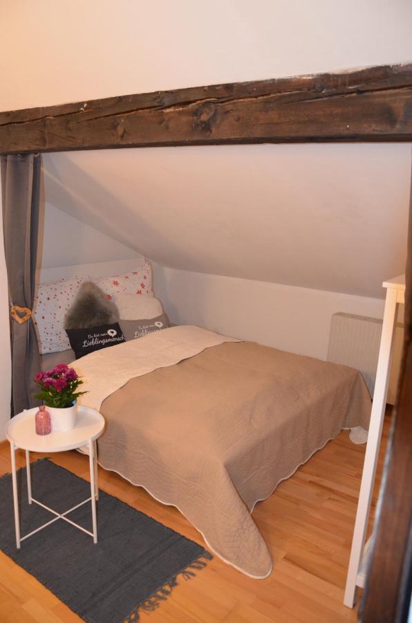 Sweet Dreams Apartment Going am Wilden Kaiser