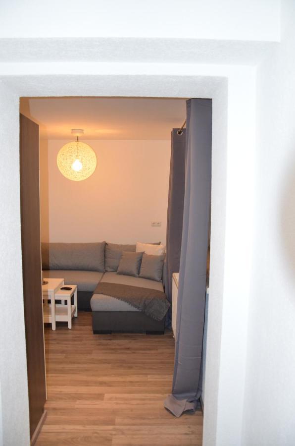 Sweet Dreams Apartment Going am Wilden Kaiser