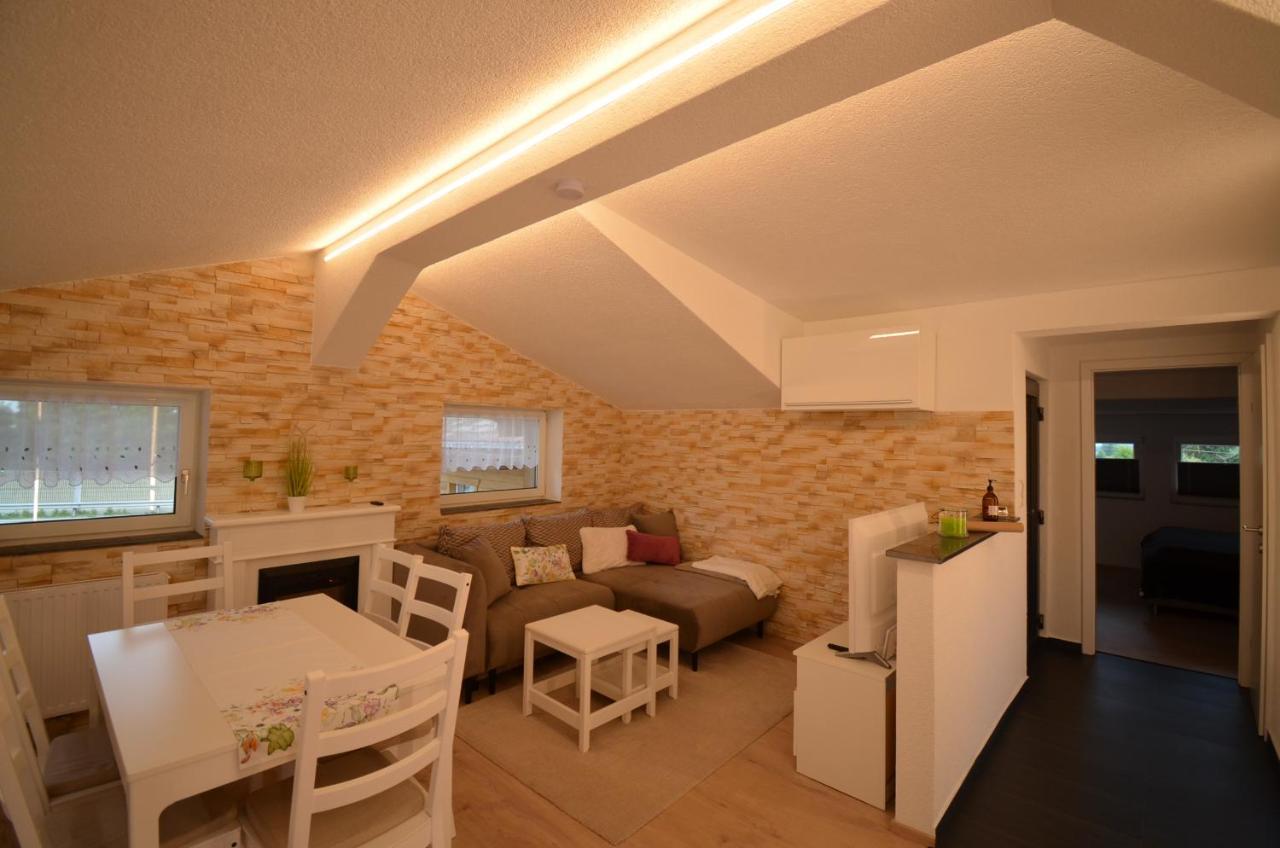 Sweet Dreams Apartment Going am Wilden Kaiser