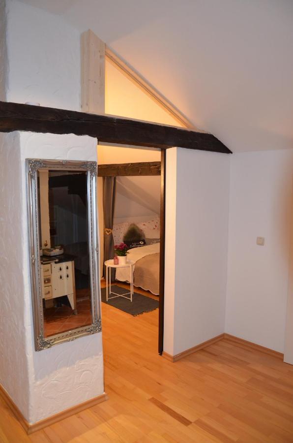 Sweet Dreams Apartment Going am Wilden Kaiser