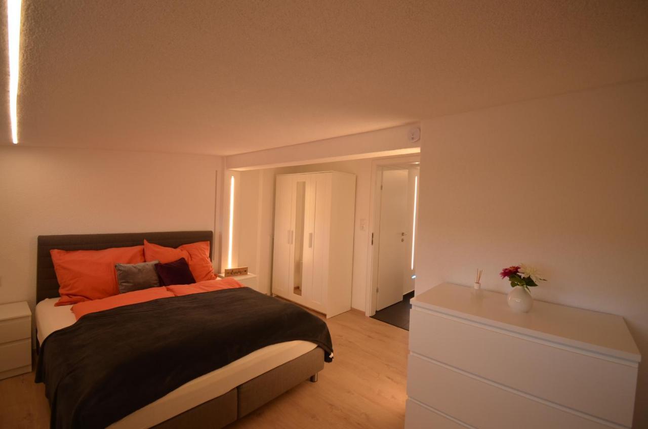 Sweet Dreams Apartment Going am Wilden Kaiser